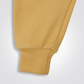 DELTA - מארז 3 מכנסיים ארוכים דקים לתינוקות - MASHBIR//365 - 2