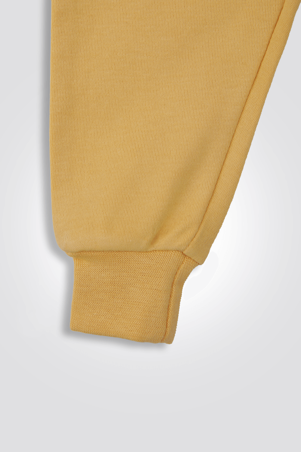 DELTA - מארז 3 מכנסיים ארוכים דקים לתינוקות - MASHBIR//365