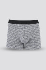 Pierre Cardin - מארז 3 תחתוני בוקסר PIERRE CARDINE - MASHBIR//365