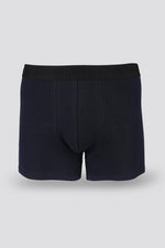 Pierre Cardin - מארז 3 תחתוני בוקסר PIERRE CARDINE - MASHBIR//365