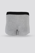 Pierre Cardin - מארז 3 תחתוני בוקסר PIERRE CARDINE - MASHBIR//365