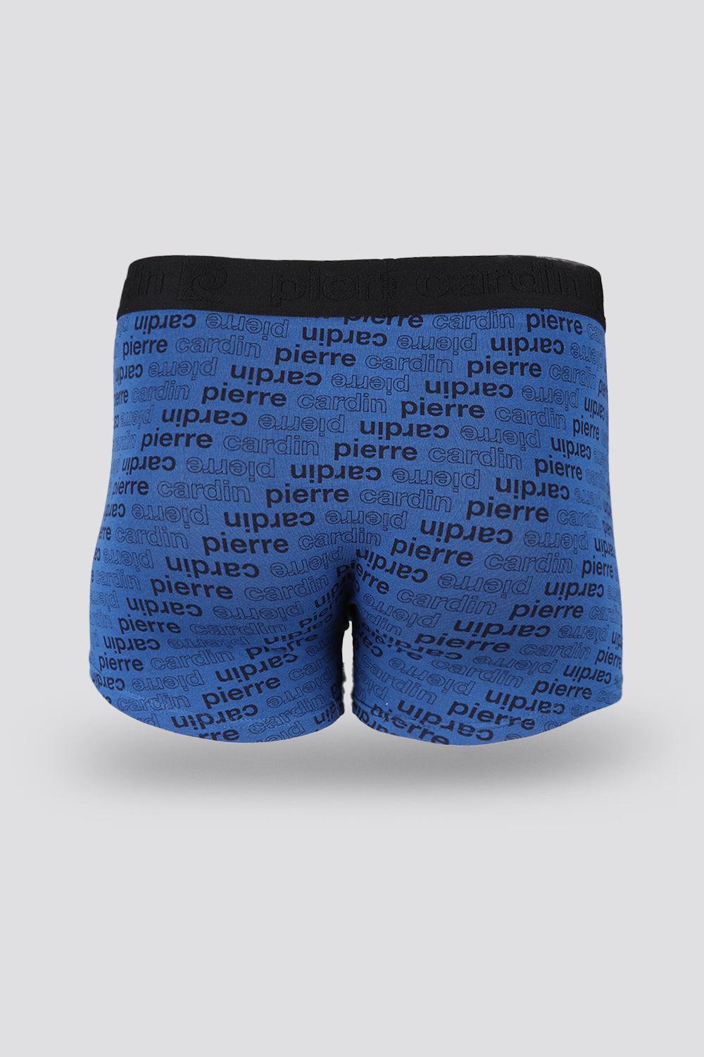 Pierre Cardin - מארז 3 תחתוני בוקסר PIERRE CARDINE - MASHBIR//365