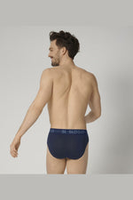 SLOGGI - מארז 3 תחתונים GO MINI - MASHBIR//365