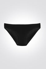 DELTA - מארז 4 תחתוני מיני BASIC PACK - MASHBIR//365