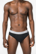 LEE COOPER - מארז 4 תחתוני מיני סליפ לגברים - MASHBIR//365