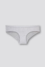 DELTA - מארז 5 תחתוני היפסטר לבנות LEOPARD PACK - MASHBIR//365