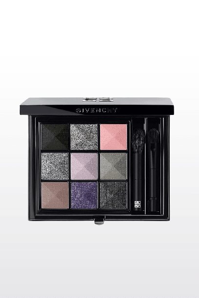 Givenchy - מארז 9 צלליות Le 9 - MASHBIR//365