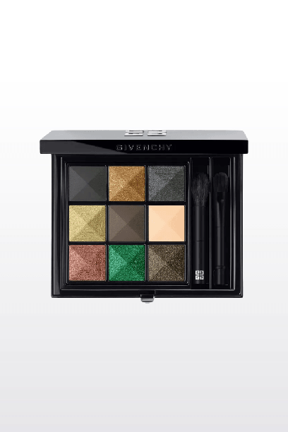 Givenchy - מארז 9 צלליות Le 9 - MASHBIR//365