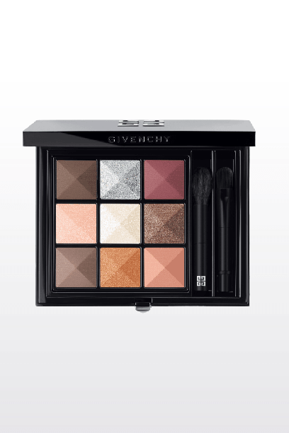 Givenchy - מארז 9 צלליות Le 9 - MASHBIR//365