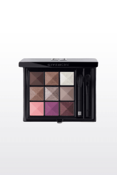 Givenchy - מארז 9 צלליות Le 9 - MASHBIR//365