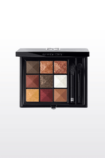 Givenchy - מארז 9 צלליות Le 9 - MASHBIR//365