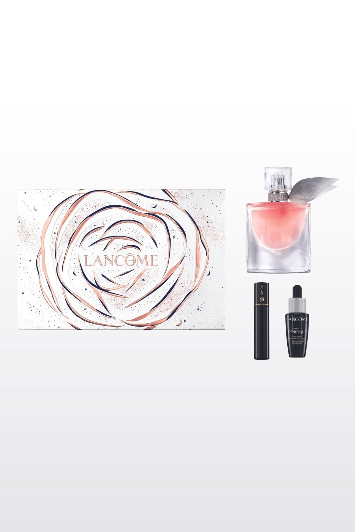 Lancome - מארז לה וי א בל 30 מ"ל בעיצוב חגיגי - MASHBIR//365