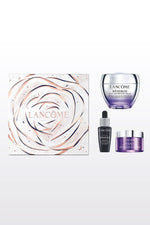 Lancome - מארז רנרגי' קרם 300 פפטידים H.P.N. - MASHBIR//365