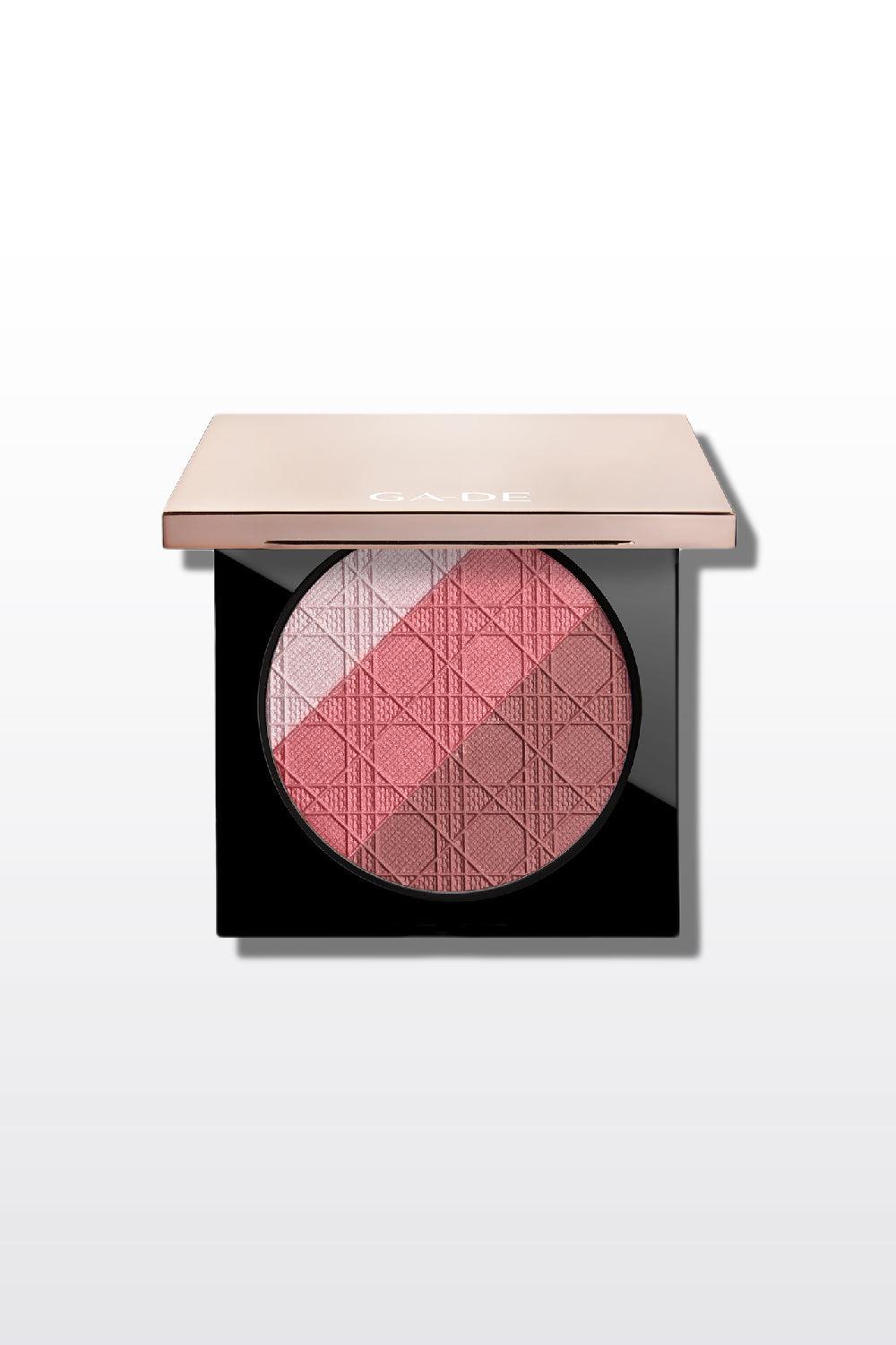 GA-DE - מארז סמקים GLOW FX - MASHBIR//365