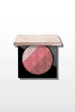 GA-DE - מארז סמקים GLOW FX - MASHBIR//365