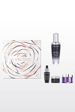 Lancome - מארז סרום ג'ניפיק חגיגי - MASHBIR//365