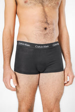 Calvin Klein - מארז תחתוני בוקסר Calvin Klein - MASHBIR//365