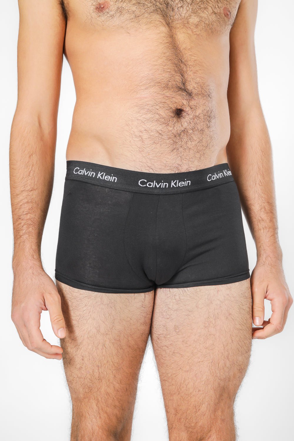 Calvin Klein - מארז תחתוני בוקסר Calvin Klein - MASHBIR//365