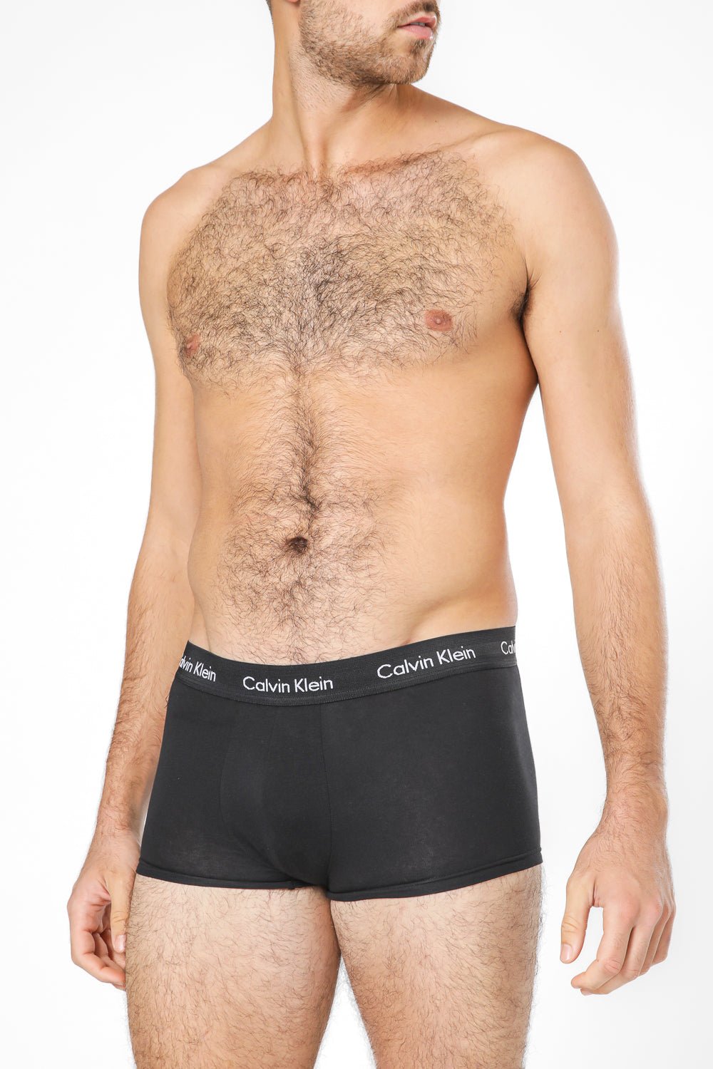 Calvin Klein - מארז תחתוני בוקסר Calvin Klein - MASHBIR//365