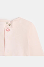 OBAIBI - מארז זוג אוברולים לתינוקות - MASHBIR//365