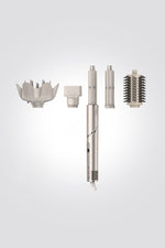 Shark - מעצב ומייבש שיער FlexStyle דגם HD443 - MASHBIR//365