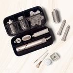 Shark - מעצב ומייבש שיער FlexStyle דגם HD443 - MASHBIR//365