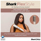 Shark - מעצב ומייבש שיער FlexStyle דגם HD443 - MASHBIR//365 - 6