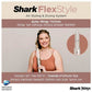 Shark - מעצב ומייבש שיער FlexStyle דגם HD443 - MASHBIR//365 - 4