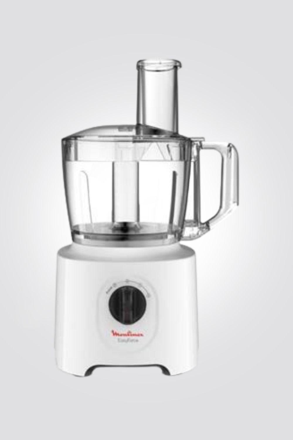 Moulinex - מעבד מזון דגם FP244110 - MASHBIR//365