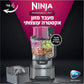 Ninja - מעבד מזון מקצועי דגם Professional BN675 XL - MASHBIR//365 - 2