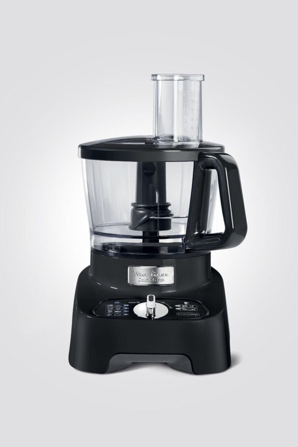 Moulinex - מעבד מזון מקצועי מבית דגם FP821811 - MASHBIR//365