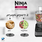Ninja - מעבד מזון נינג'ה דגם BN653 - MASHBIR//365 - 7