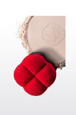 SHISEIDO - מברשת איפור לפנים האנצובאקי - MASHBIR//365