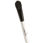 CARELINE - מברשת מייק אפ - MASHBIR//365