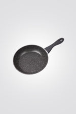 PYREX - מחבת 24 ס"מ Everyday - MASHBIR//365