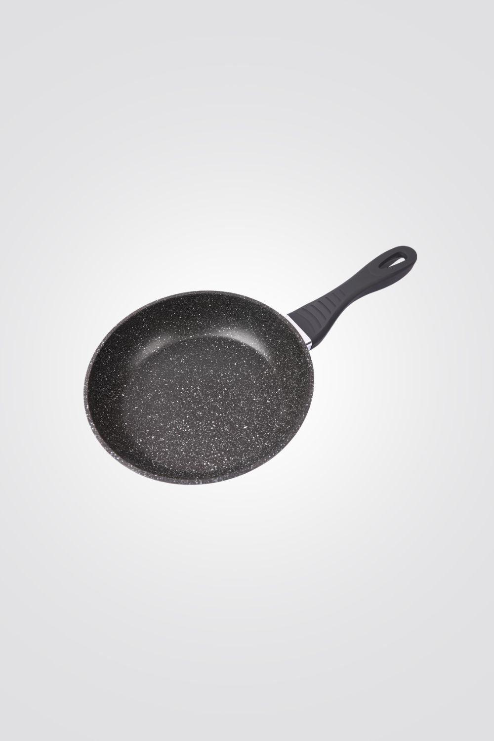 PYREX - מחבת 24 ס"מ Everyday - MASHBIR//365