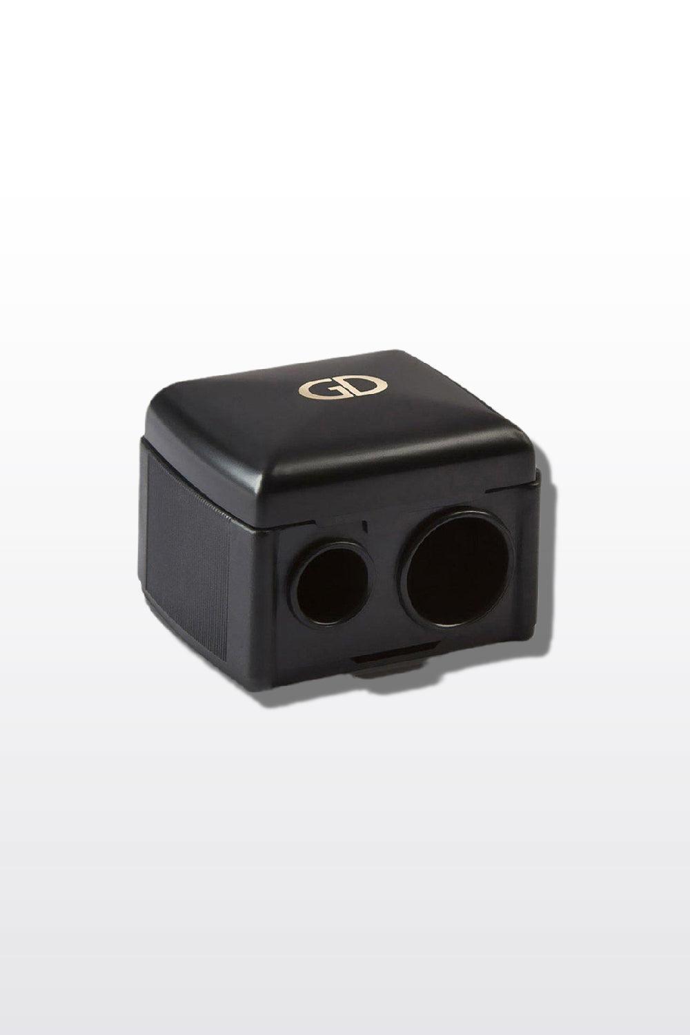 GA-DE - מחדד לעפרון עיניים - MASHBIR//365