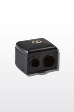 GA-DE - מחדד לעפרון עיניים - MASHBIR//365