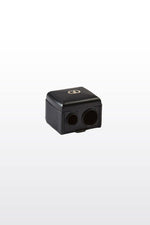 GA-DE - מחדד לעפרון עיניים - MASHBIR//365