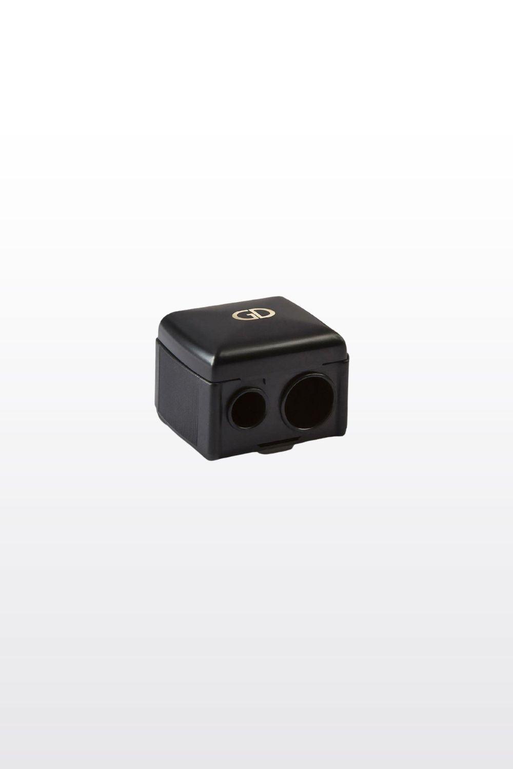 GA-DE - מחדד לעפרון עיניים - MASHBIR//365