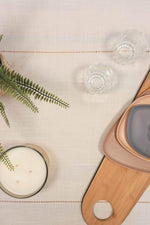 REPLAY - מפה מעוצבת לשולחן 150*250 - MASHBIR//365