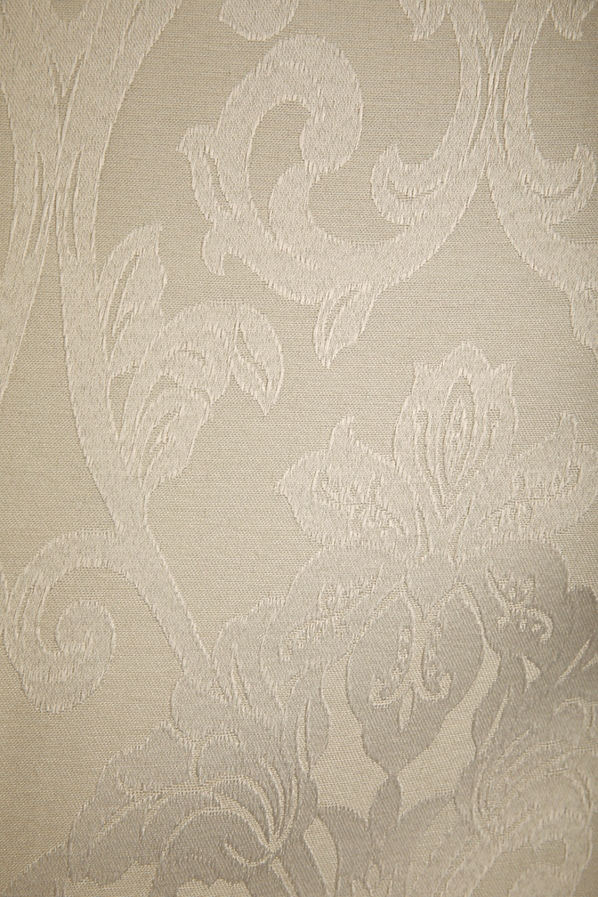 REPLAY - מפה מעוטרת בצבע קרם 150*250 ס"מ - MASHBIR//365