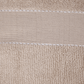 KENNETH COLE - מגבת גוף פרימיום בצבע בז' - MASHBIR//365 - 2