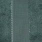 KENNETH COLE - מגבת גוף -ירוקה - MASHBIR//365 - 3