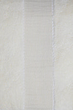 KENNETH COLE - מגבת גוף-שמנת - MASHBIR//365