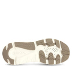 GEOX - מגף לנשים DIAMANTA D בצבע חאקי - MASHBIR//365