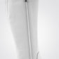 KENNETH COLE - מגפי ברך סוליית טרקטור WHITE STONE - MASHBIR//365 - 3