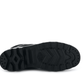 PALLADIUM - מגפיים לגבר PAMPA בצבע שחור - MASHBIR//365 - 3