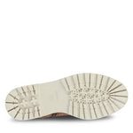 GEOX - מגפיים לנשים D IRIDEA בצבע חום - MASHBIR//365