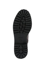 GEOX - מגפיים לנשים D IRIDEA N בצבע בורדו - MASHBIR//365